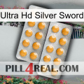 Ultra Hd Silver Sword levitra2
